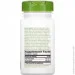   Nature`S Way   Nature"s Way Aloe Latex With Fennel, 100 