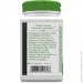   Nature`S Way   Nature's Way Astragalus Root, 100 