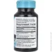   Nature`S Way   Nature's Way Bilberry Premium Extract, 90 