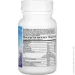   Nature`S Way   Nature's Way Blood Sugar, 60 