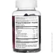   Nature`S Way   Nature's Way Brain Fuel, 60 