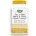 Nature`S Way    Nature's Way Calcium Mag & Zinc, 250 