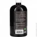   Nature`S Way   Nature's Way Chlorofresh Liquid, 480 