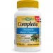 Nature`S Way ³   Nature's Way Completia Diabetic, 60 