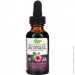   Nature`S Way   Nature's Way Echinacea Goldenseal, 30 