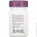   Nature`S Way   Nature"s Way EstroSoy Menopause Relief Blend, 60 