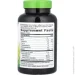   Nature`S Way   Nature's Way Evening Primrose, 120 