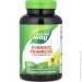   Nature`S Way   Nature's Way Evening Primrose, 120 