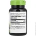   Nature`S Way   Nature's Way Evening Primrose, 60 
