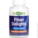   Nature`S Way   Nature's Way Fiber Delights, 60  