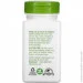   Nature`S Way   Nature's Way Garlic Bulb, 100 