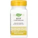Nature`S Way ³   Nature's Way GTF Chromium, 100 