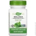   Nature`S Way   Nature's Way Melissa Lemon Balm Leaf 500 mg, 100 