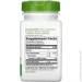   Nature`S Way   Nature's Way Melissa Lemon Balm Leaf 500 mg, 100 