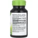 Nature`S Way    Nature's Way Potassium 99 mg, 100 