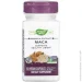   Nature`S Way  -    MACA 350 , 60 Vegakapsul