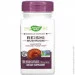   Nature`S Way   Nature's Way Reishi, 100 