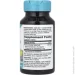   Nature`S Way   Nature's Way Rhodiola 250 mg, 60 