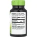 Nature`S Way ³   Nature's Way Riboflavin,100 