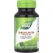 Nature`S Way ³   Nature's Way Riboflavin,100 