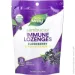   Nature`S Way   Nature's Way Sambucus Elderberry Zinc Lozenges, 24 