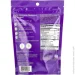  Nature`S Way   Nature's Way Sambucus Elderberry Zinc Lozenges, 24 