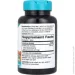   Nature`S Way   Nature's Way Turmeric Premium Extract, 120 