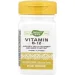 Nature`S Way ³   Nature's Way Vitamin B-12, 100  