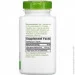   Nature`S Way   Nature"s Way Vitex Fruit, 320 