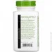   Nature`S Way   Nature"s Way Vitex Fruit, 320 