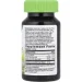 Nature`S Way    Nature's Way Zinc Lozenges, 60 