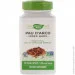   Nature`S Way Pau d"Arco Inner Bark 545 mg 180 Veg Caps NWY-15408 (000002595)