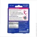   Nature`S Way Pearls Women - 30 softgels (763948042135)
