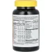   Nature`S Way  Premium Kids Multivitamin 90 gummies (1086-2022-10-0602)