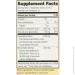   Nature`S Way Sambucus Immune Elderberry Standardized 8 fl oz 240 ml Elderberry (000002605)
