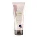  () Naturia Creamy Oil Salt Scrub Choco Latte, 250  (8802929005690)