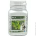   Naturline  60  (000024561)