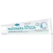 Natusana     100  100 