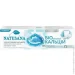 Natusana     100  100 