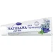 Natusana       6+ 50  50 