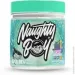   Naughty Boy   Bran-214  (4384304863)
