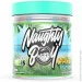 Naughty Boy  Crea-Greens 270  (4384304864)