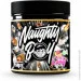   Naughty Boy Wiseguy 140  (4384304850)