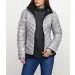  Nautica Q624135U-0100 M