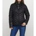  Nautica Q624135U-0100 M