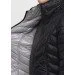  Nautica Q624135U-0100 M
