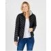  Nautica Q624135U-0100 M