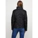  Nautica Q624135U-0100 S