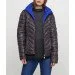  Nautica Q624135U-0435 M