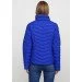  Nautica Q624135U-0435 M